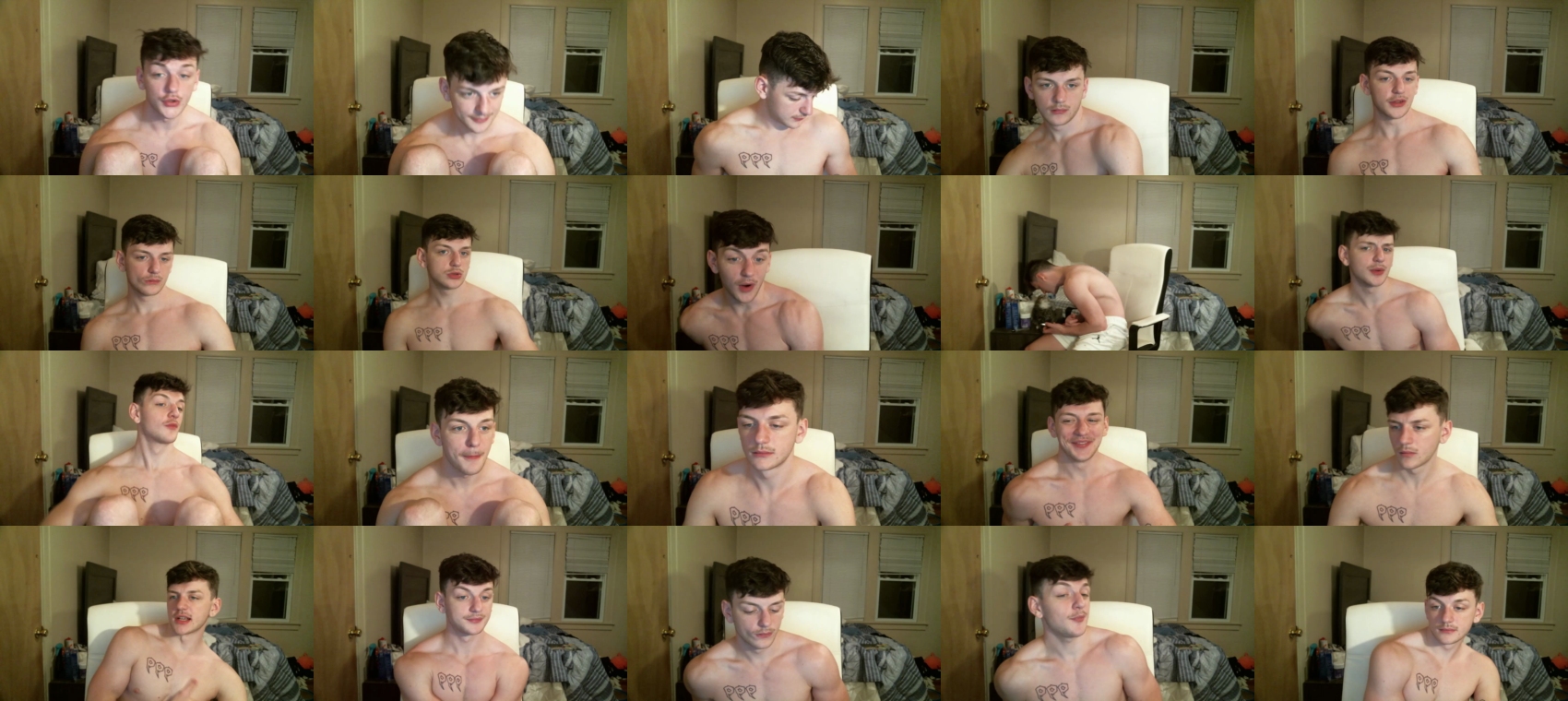 sexylax69  02-05-2022